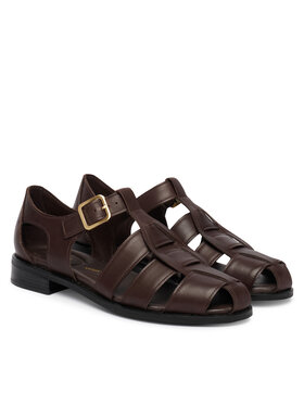 Clarks Σανδάλια Clarks - 2