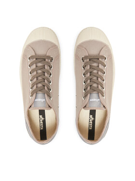 Sneakers Novesta φωτογραφία