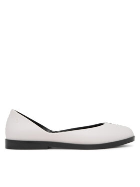 Melissa Melissa Baleriny Switch 36154 Czarny