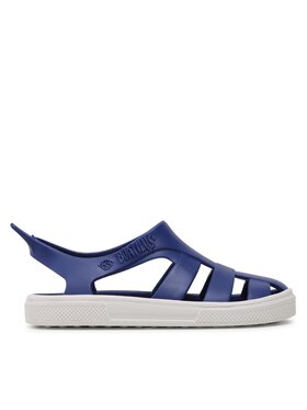 Boatilus Boatilus Босоніжки Bioty Beach Sandals Cиній