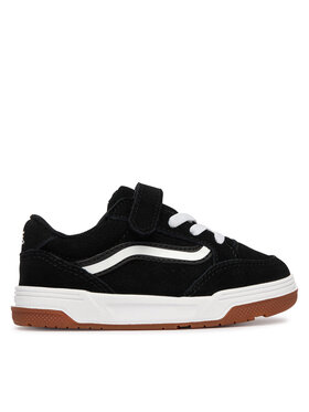 Vans Vans Sneakersy Hylane V VN000E9Q9X11 Černá