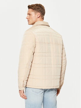 Μπουφάν μεταβατικό Hunter φωτογραφία