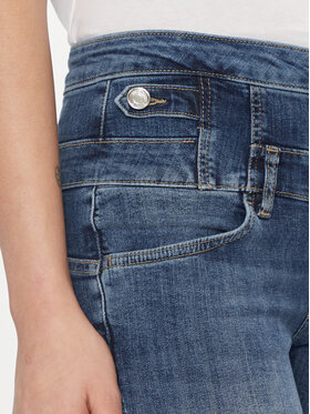 Τζιν Liu Jo φωτογραφία