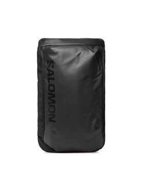 Salomon Salomon Plecak Outlife Pack 20 C19044 01 V0 Czarny
