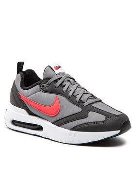 Nike Nike Buty Air Max Dawn (Gs) DH3157 004 Szary