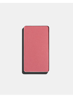 INGLOT INGLOT Freedom System Radiant Skin Róż w kamieniu 306