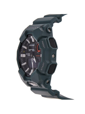 Ρολόι G-Shock φωτογραφία