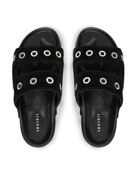 Παντόφλες Inuikii φωτογραφία