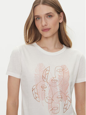 JDY T-Shirt JDY - 4