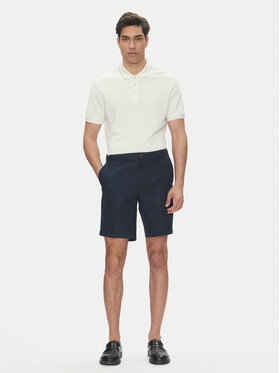 Σορτς υφασμάτινο Michael Kors φωτογραφία