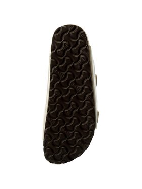 Παντόφλες Birkenstock φωτογραφία