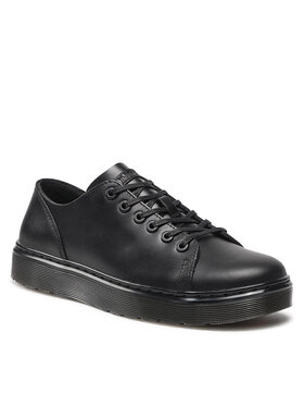 Dr. Martens Tenisice Dante 16736001 Crna