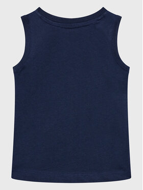 Σετ t-shirts Zippy φωτογραφία