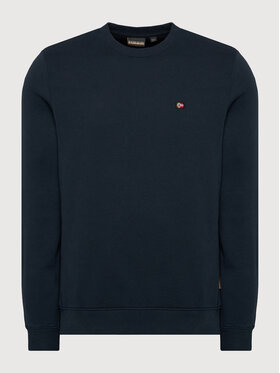 Μπλούζα Napapijri φωτογραφία