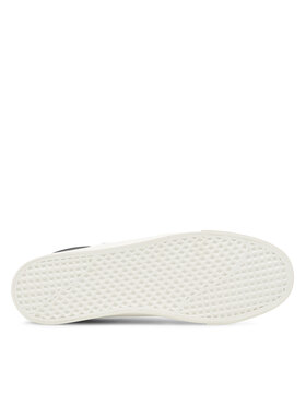 Αθλητικά Beverly Hills Polo Club φωτογραφία