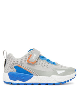 Primigi Primigi Sneakers 7930722 M Grau