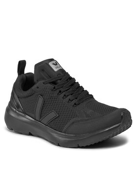 Veja Veja Sneakers Condor 2 CL1803391A Negru