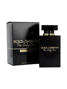 Dolce&Gabbana Dolce&Gabbana The Only One Intense Woda perfumowana
