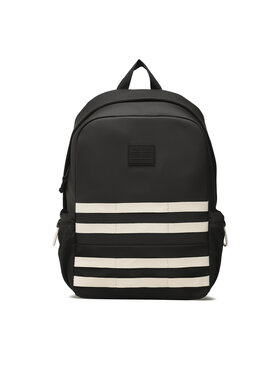 Tommy Jeans Tommy Jeans Kuprinės Tjm Street Dome Backpack AM0AM10885 Juoda