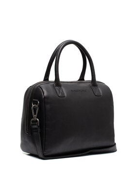 The Chesterfield Brand The Chesterfield Brand Saszetka 308812 Czarny
