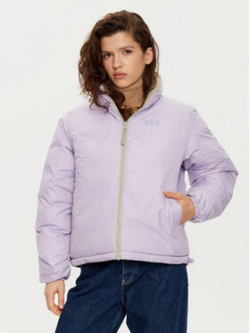 Helly Hansen Μπουφάν χειμωνιάτικο Helly Hansen - 6