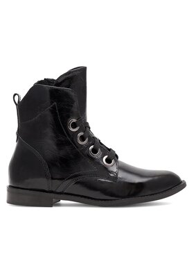Lasocki Lasocki Stiefeletten ARC-LAMIA-29 Schwarz