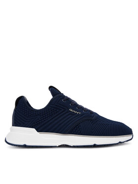 Gant Gant Sportcipők 30638840 Sötétkék