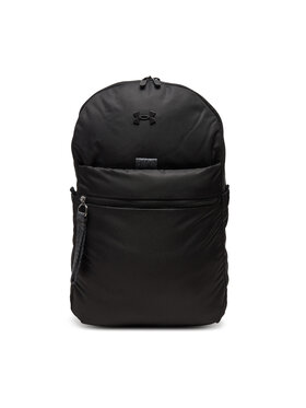 Under Armour Under Armour Kuprinės UA Studio Campus 1384675 Juoda