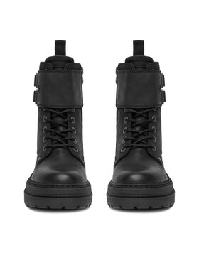 Μποτίνια G-Star Raw