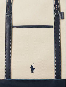 Polo Ralph Lauren Τσάντα Polo Ralph Lauren - 3