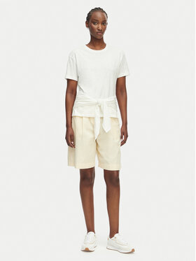 Tommy Hilfiger Βερμούδα Tommy Hilfiger - 2