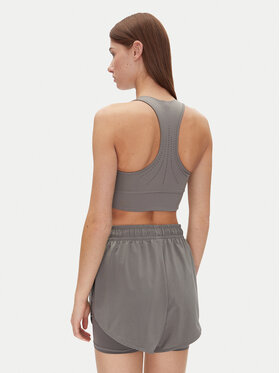 adidas by Stella McCartney Τοπ adidas - 3