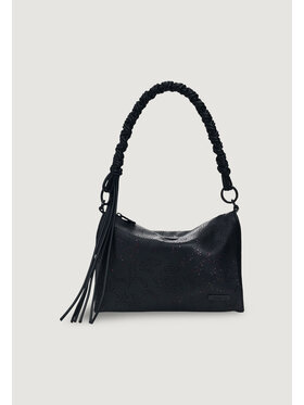 Desigual Desigual Borsetta BAG_PALADIO DORTMUND Nero