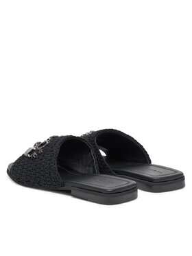 Παντόφλες Inuikii φωτογραφία