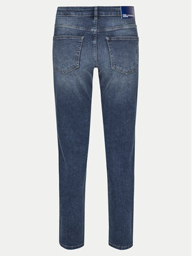 Τζιν Element φωτογραφία