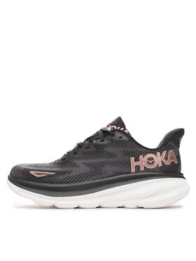 Hoka Παπούτσια για Τρέξιμο Hoka - 6
