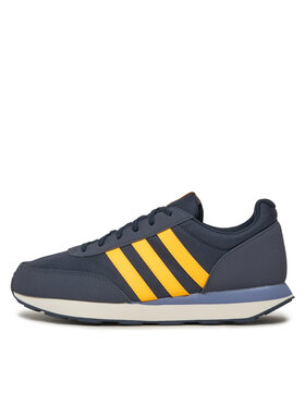 Adidas Superge Run 60s 3.0 HP2257 Modra