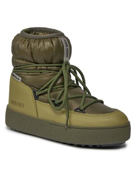 Donne Moon Boot   - collezione autunno-inverno 2023/2024