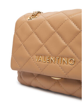 Τσάντα Valentino
