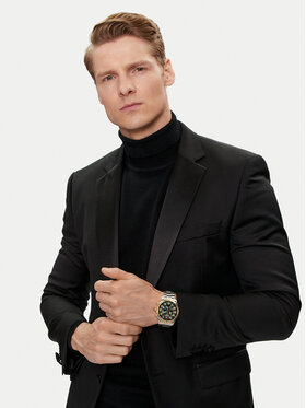 Ρολόι Swiss Alpine Military φωτογραφία