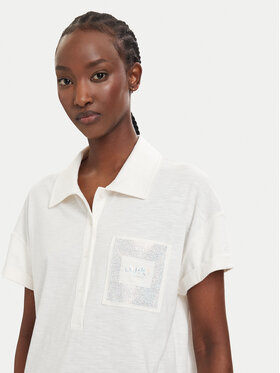 Liu Jo Sport Polo Liu Jo Sport - 4