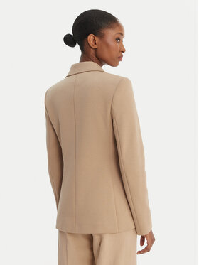 Weekend Max Mara Σακάκι Weekend Max Mara - 3