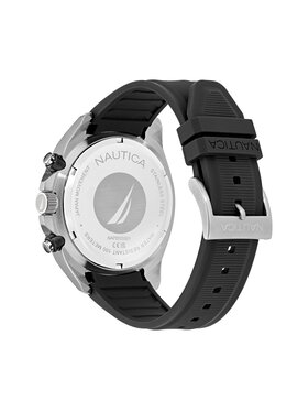 Ρολόι Nautica φωτογραφία