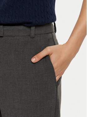 Παντελόνι chino Tommy Hilfiger φωτογραφία