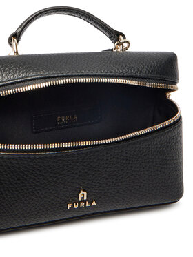 Furla Τσάντα Furla - 5
