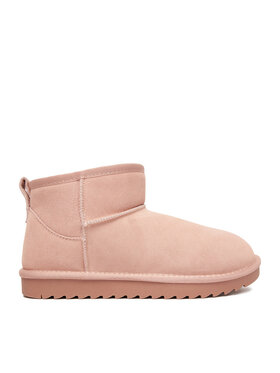 DeeZee DeeZee Schneeschuhe E1 TECHNOLOGY DZ-81 Rosa