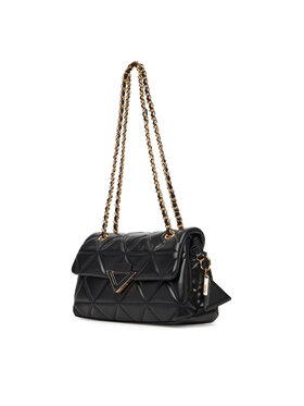 Τσάντα Aldo φωτογραφία