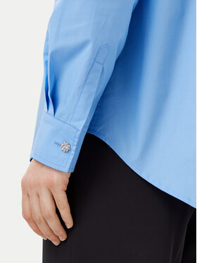 Πουκάμισο Motivi φωτογραφία