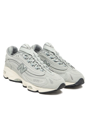 New Balance New Balance Αθλητικά U10002LV Γκρι