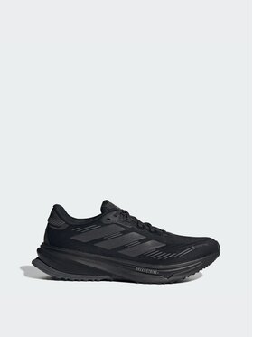 adidas adidas Buty do biegania Supernova Rise GTX Czarny